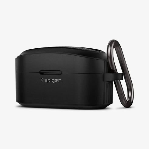 Spigen Sony Earbuds Series Case Rugged Armor